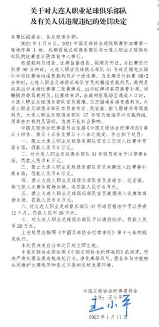 叶辰交朋友，其实并不在意对方的实力，甚至许多朋友还都要靠他帮忙。